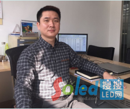 ��(gu��)�ǹ��