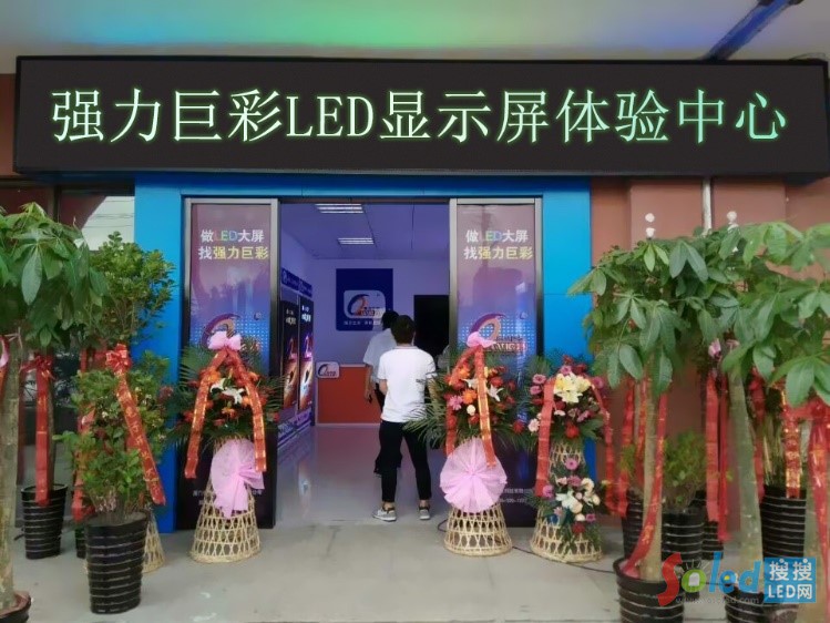 ��(qi��ng)���޲�