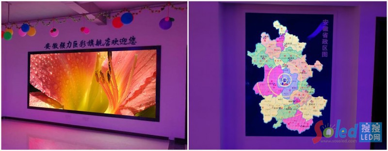 ��(qi��ng)���޲�