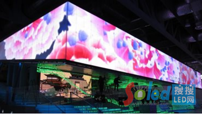 2010�Ϻ�������