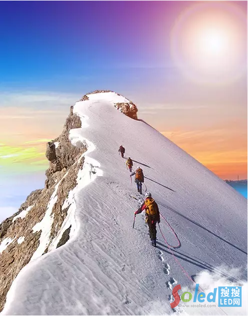 ��(gu��)�ǹ��