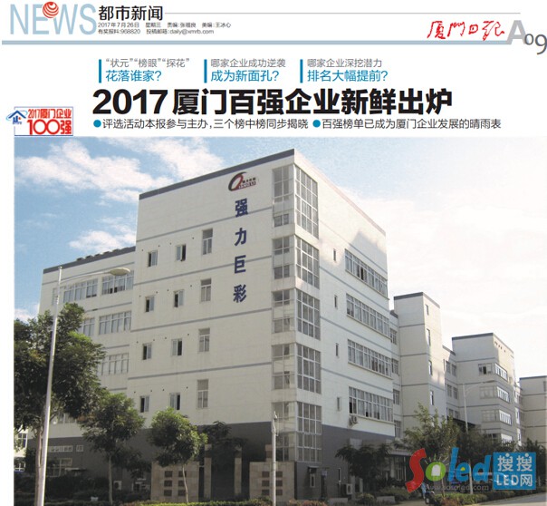 �����޲�