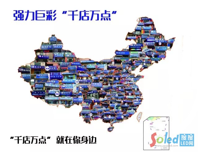 �����޲�