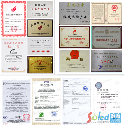 �����޲�