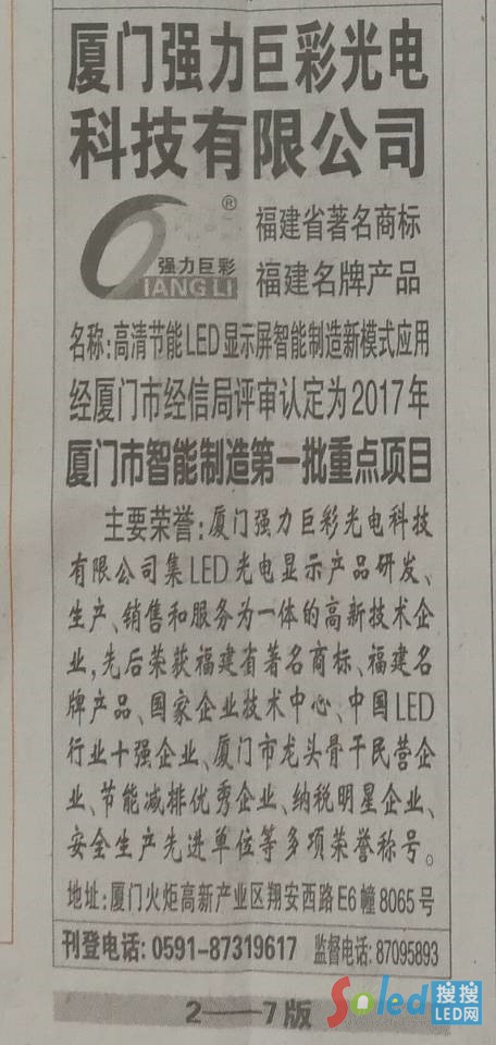 �����޲�