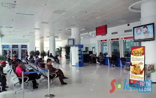 ��(qi��ng)���޲�