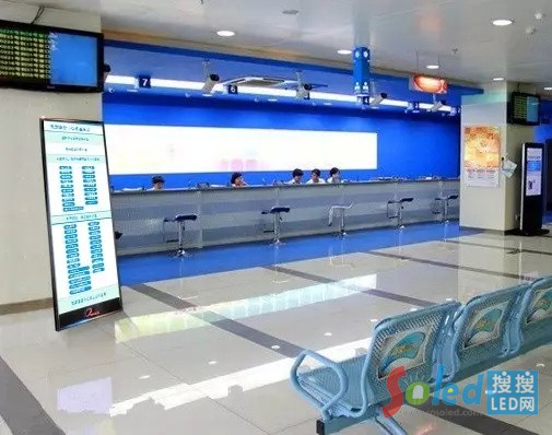 ��(qi��ng)���޲�