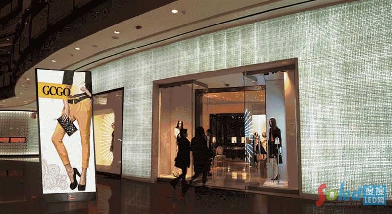 ��(qi��ng)���޲�