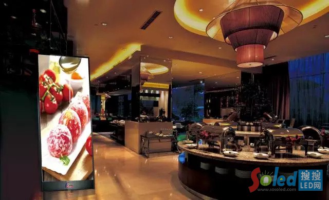 ��(qi��ng)���޲�