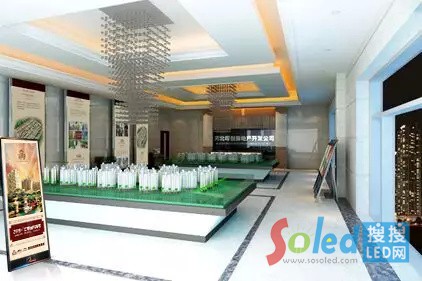 ��(qi��ng)���޲�