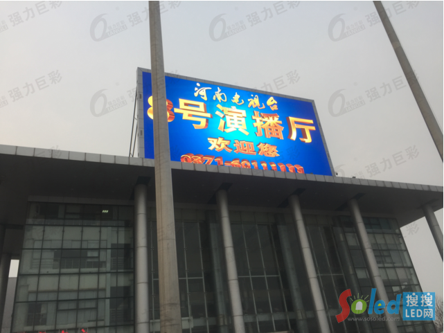 ��(qi��ng)���޲�