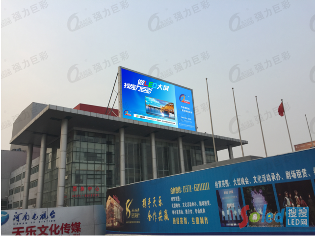 ��(qi��ng)���޲�