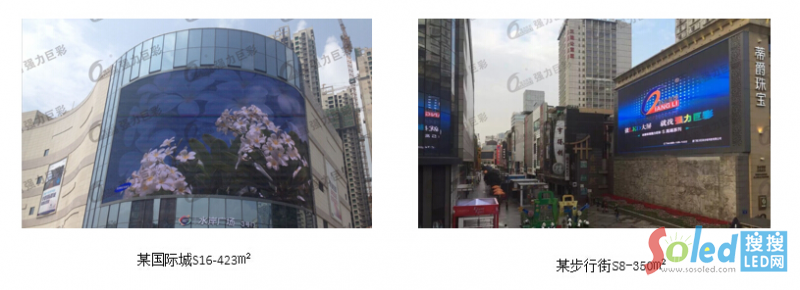 ��(qi��ng)���޲�