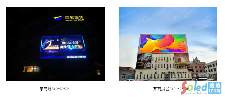 ��(qi��ng)���޲�