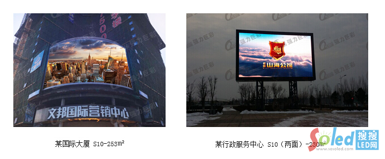 ��(qi��ng)���޲�