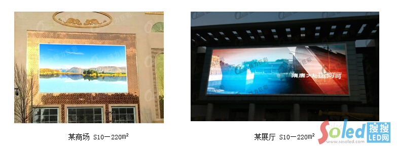 ��(qi��ng)���޲�