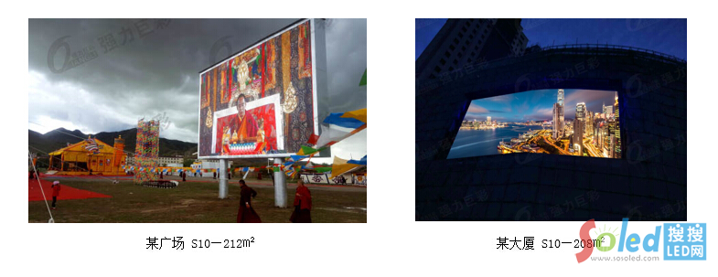 ��(qi��ng)���޲�