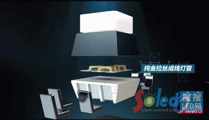 ��(qi��ng)���޲�