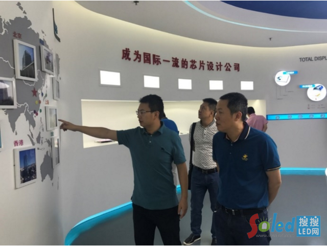 �����޲�