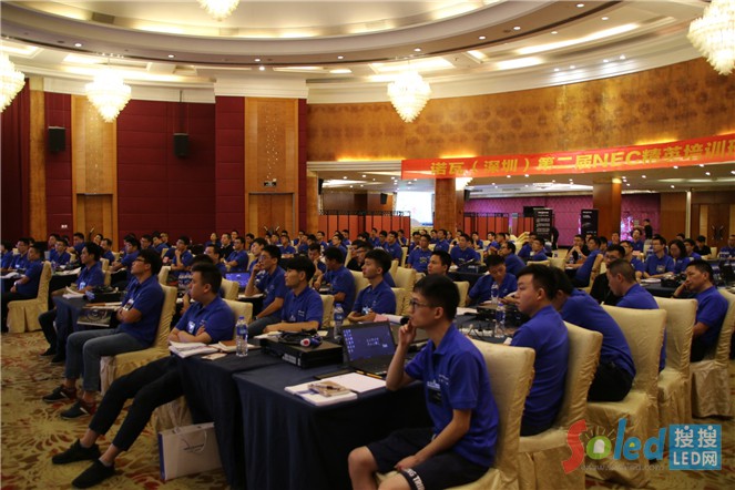 �Z�f(w��n)�Ƽ�