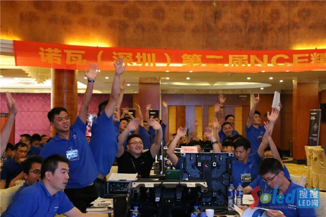 �Z�f(w��n)�Ƽ�