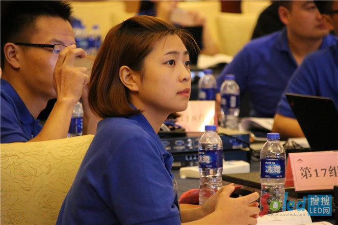 �Z�f(w��n)�Ƽ�