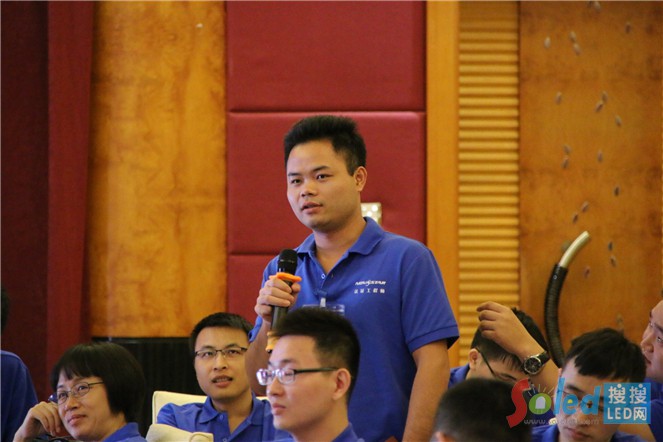 �Z�f(w��n)�Ƽ�