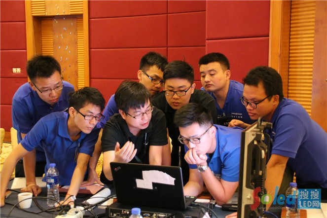 �Z�f(w��n)�Ƽ�