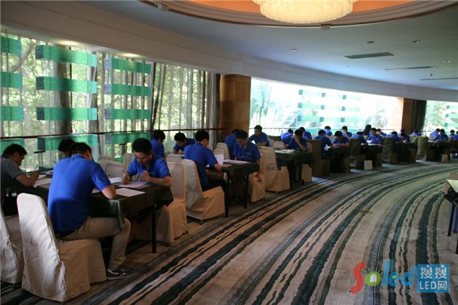 �Z�f(w��n)�Ƽ�