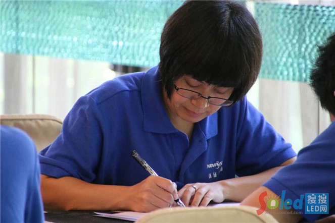 �Z�f(w��n)�Ƽ�