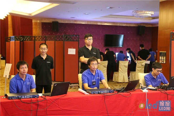 �Z�f(w��n)�Ƽ�