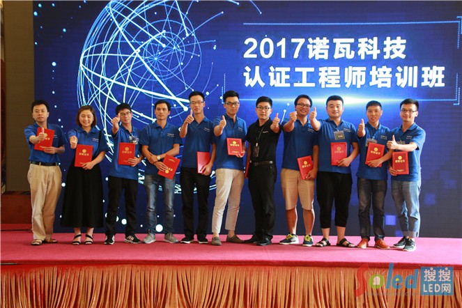 �Z�f(w��n)�Ƽ�