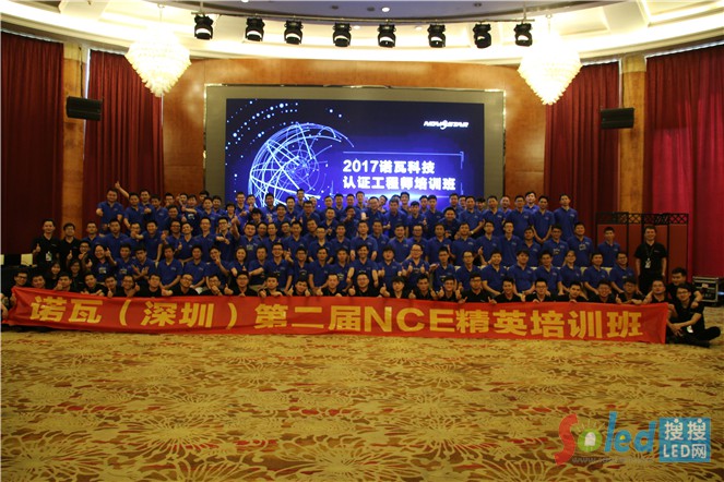 �Z�f(w��n)�Ƽ�