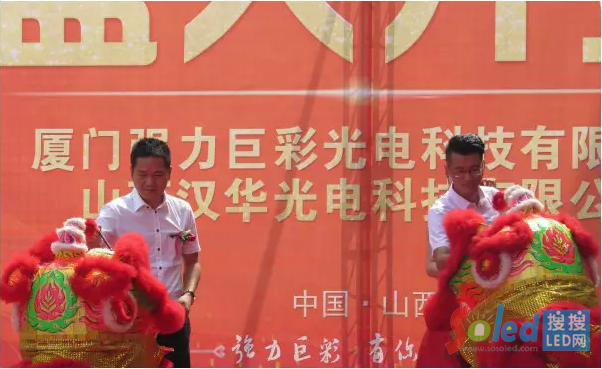 �����޲�