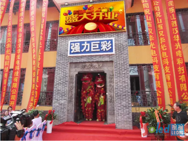 �����޲�