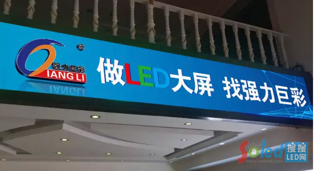 �����޲�