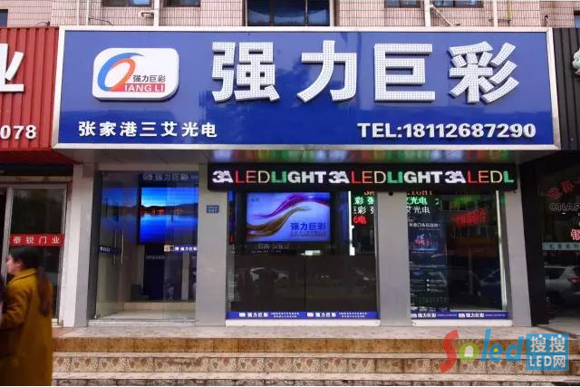 �����޲�