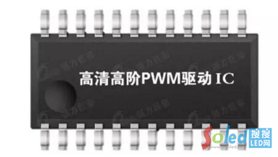 �����޲�