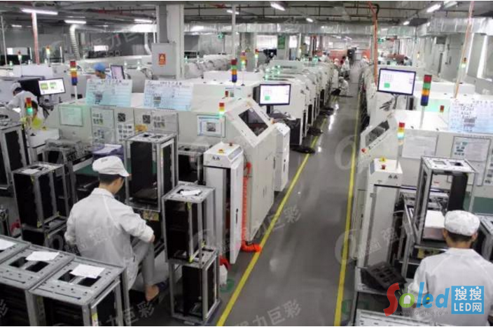 �����޲�