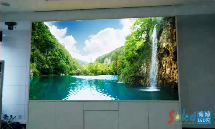 �����޲�