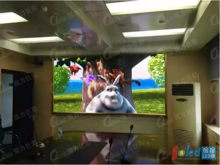 �����޲�