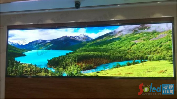 �����޲�