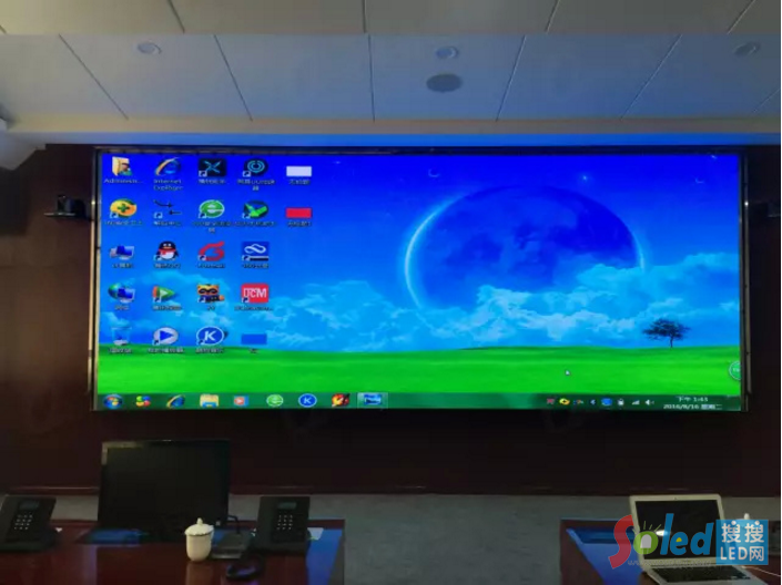 �����޲�