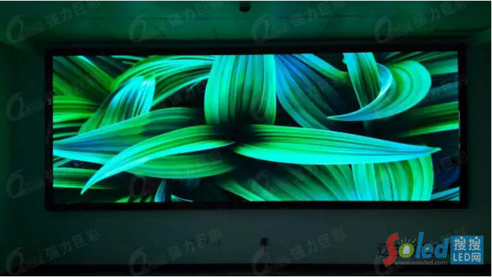 �����޲�