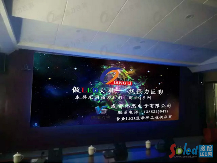 �����޲�