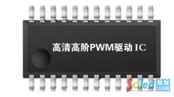 �����޲�