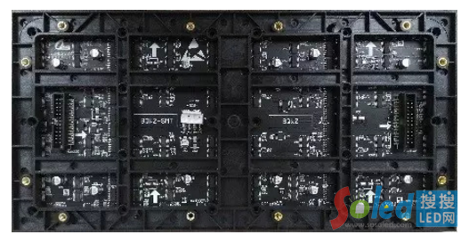 �����޲�