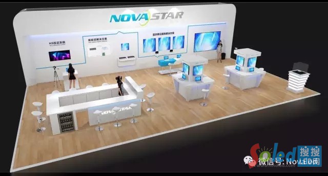 �Z���Ϻ�չ��