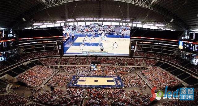 �������������Ĺ�����ȫ���ܿ�ҕ��ƽ�_  