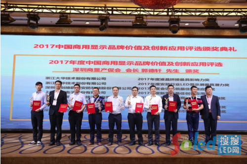 �ھŌ��Ї������H�������@ʾϵ�y(t��ng)�a(ch��n)�I(y��)�I(l��ng)�����������_